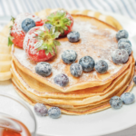 receta_plátano